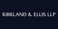 Partner Firm